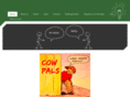 cowpals.com