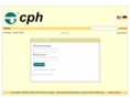 cph-industries.com