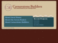 csbuildersri.com