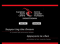 csc-sask.ca