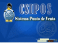 csipos.net
