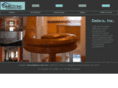 dabcocorp.com