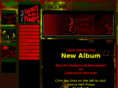 dancehallpimps.com