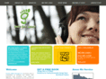 debkastner.com