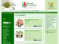 decorahgreenhouses.com