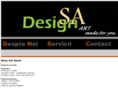 design-sa.com