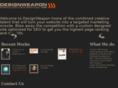 designweapon.com
