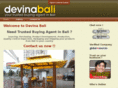 devinabali.com