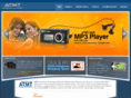 devisant.com