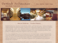 dewindtarchitecture.com