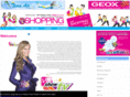 di-shopping.com