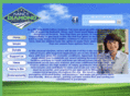 diamondforroswell.com