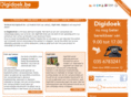 digidoek.be