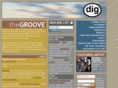 digrecords.com