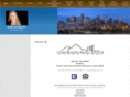 diveinrealty.com