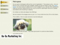 dodamarketing.com