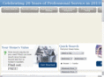 douglascountyhomesonline.com