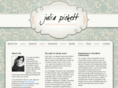 downtobirth.com