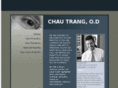 drchautrangod.com