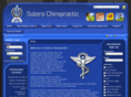 drsutera.com