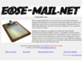 ease-mail.net