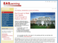 easpainting.com