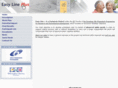 easylineplus.com
