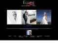 eclipsephotography.co.uk