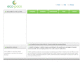 ecopackinternational.com