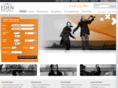 edencityhotelsmailings.com