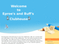 eproe-buff-clubhouse.com