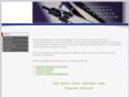 etherosresearch.com