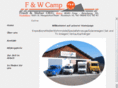 expeditionsmobile.at