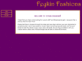 feykin.org