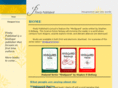 finelypublished.com