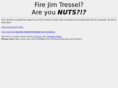 firejimtressel.com