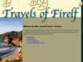 firelf.com