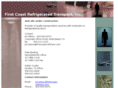 firstcoast-refrtrans.com
