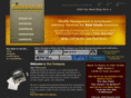 fitzfp-llc.com