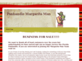 flmargaritaman.com