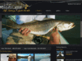flyfishingmosquitolagoon.com