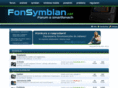 fonsymbian.net