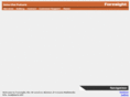 foresight3d.com
