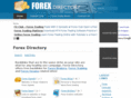 forexdirectory.biz