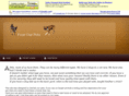 forourpets.com