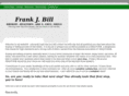 frankjbill.com