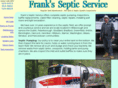 franksseptic.com
