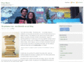 franramis.com