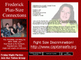 frederickplussizeconnections.com