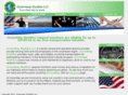 freewaytowork.com